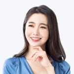 타미성형외과의원 인천점