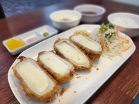 킹콩돈가스