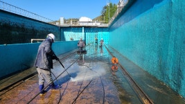 하이크린서비스