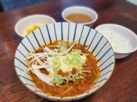 킹콩돈가스