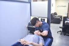 조이정형외과의원