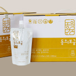 영천굼벵이농장