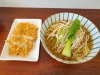 킹콩돈가스
