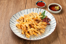 탐나종합어시장 난곡사거리점