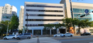 대치명인학원 성북캠퍼스