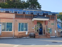 삽교2리마을회관