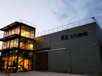 케이투스튜디오