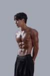 빠짐 헬스&재활PT 장기역점