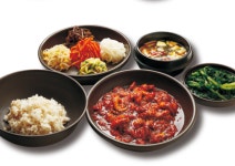 통큰손쭈꾸미마을 시흥배곧점