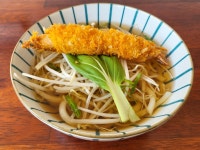 킹콩돈가스