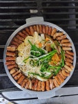 마포화곱창 동탄장지점