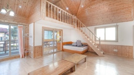 이야기ing 가족펜션