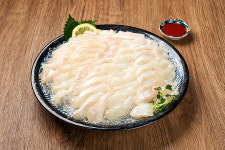 탐나종합어시장 난곡사거리점