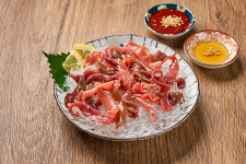 탐나종합어시장 난곡사거리점