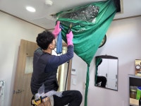 하이크린서비스