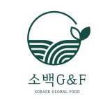 소백지엔에프