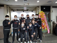 JS당구클럽