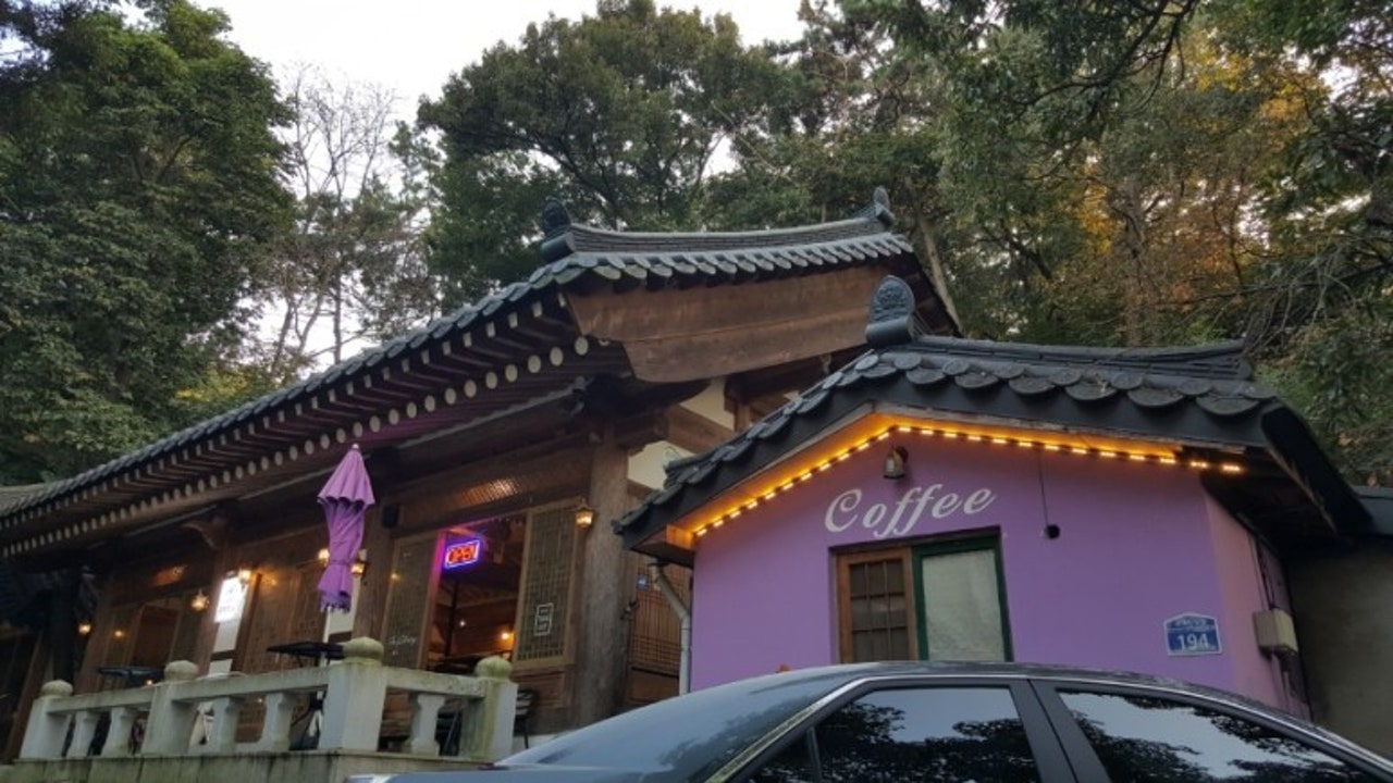 문학적인