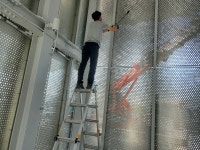 하이크린서비스