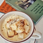 니어앤디어 브런치 카페