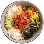 강릉장칼 인천부평점