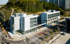 라움건축사사무소
