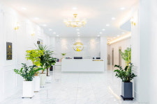 펫포유 반려동물장례식장