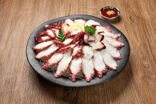 탐나종합어시장 난곡사거리점