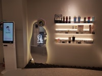 디저트39 동인천역점