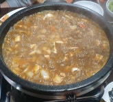 합천삼가한우식육식당