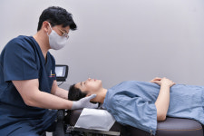 미사정성한의원