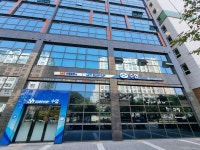 목포수협 강남수서지점