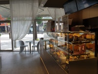 디저트39 동인천역점