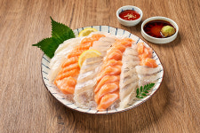 탐나종합어시장 난곡사거리점