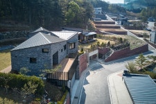 라움건축사사무소