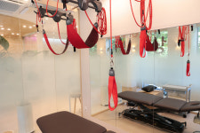 쑥쑥재활의학과의원