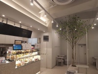 디저트39 동인천역점