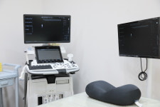 쑥쑥재활의학과의원