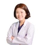 아영산부인과의원