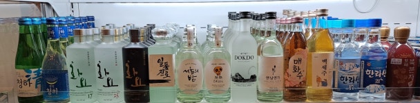 주아킹 광주신창점