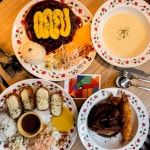 은화수식당 경남창녕점