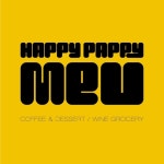 해피패피 미유(HAPPYPAPPY ME.U) | 해피패피 미유