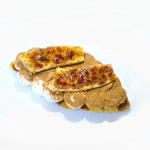 크로플덕 오리아가씨 수원경기대점