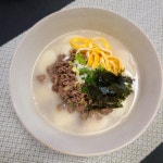 놀부네메밀밭