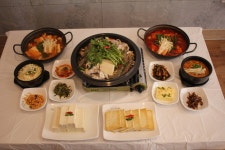 콩사랑