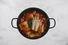 콩사랑