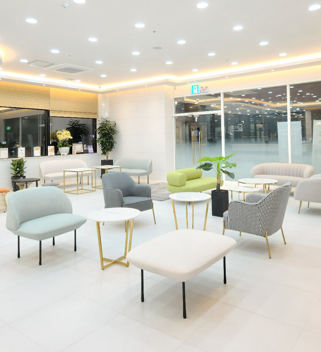 뉴튼치과병원 광고