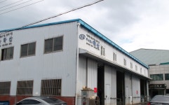 학산전기