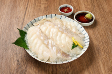 탐나종합어시장 난곡사거리점