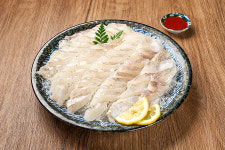 탐나종합어시장 난곡사거리점